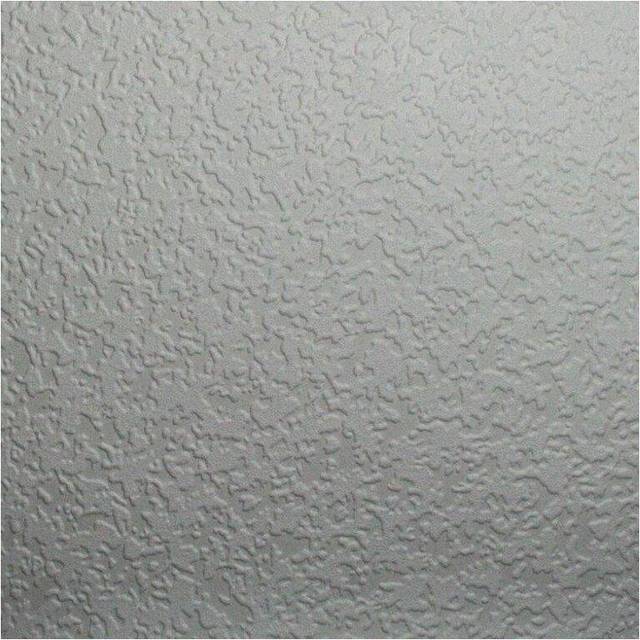 Superfresco Paintable Wallpaper Heavy Stipple 70074