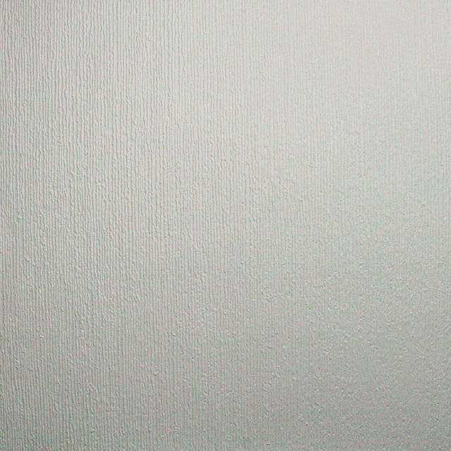 Superfresco Paintable String White Durable Heavy Duty Wallpaper (1,000cm L X 52cm W)