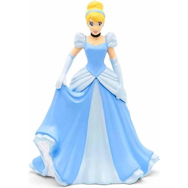 Tonies Disney - Cinderella