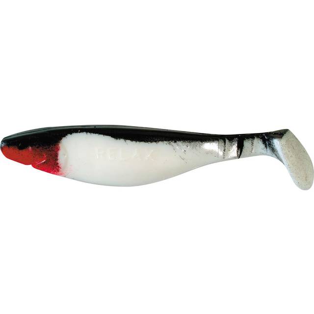 Relax Ripper Kopyto 6'' - 002