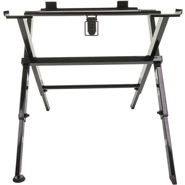 MILWAUKEE Sågbord TSS 1000
