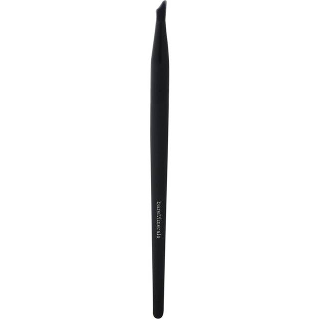 Bareminerals BAREBR25 0.01 oz Gorgeous Glide Liner Brush