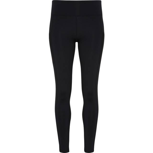 Tridri womens/ladies performance compression leggings rw6570