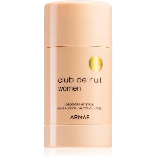 Armaf Club De Nuit Woman Deodorant Stick 75g