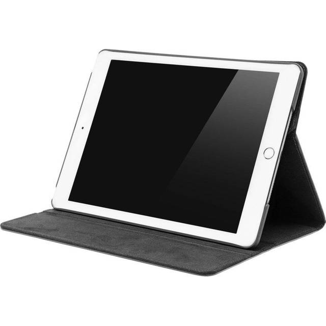 Linocell Slim swivel Fodral för iPad 10,2"-serien