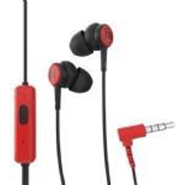 Maxell In-Tips