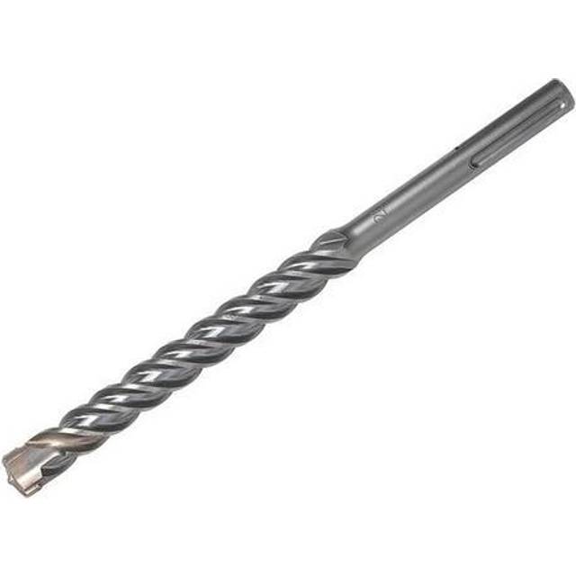 DeWalt SDS Max 4 Cutter Head Masonry Drill Bit 20mm 340mm