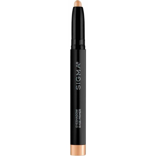 Sigma Beauty Eyeshadow Base Primer Radiance - Gold