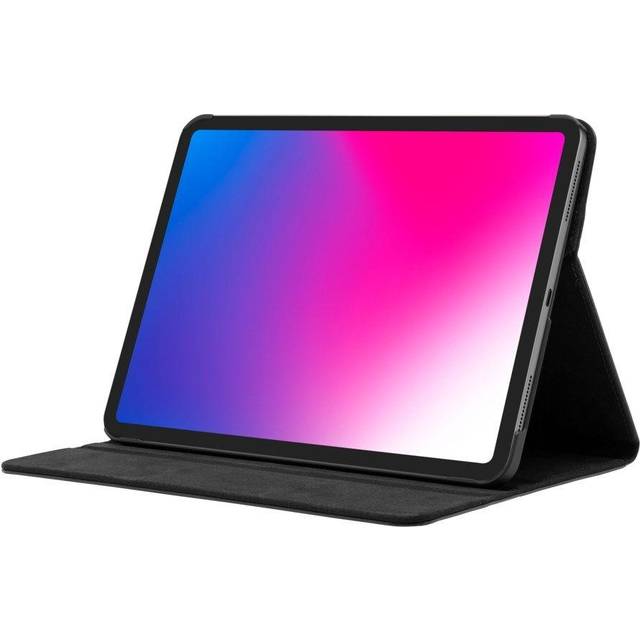 Linocell Swivel Case för iPad Pro 11”-serien