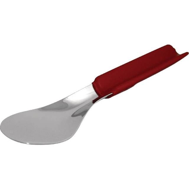 Vogue Gelato Ice Cream Scoop