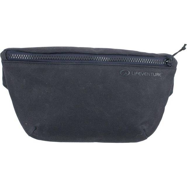 Lifeventure RFID Neck Pouch