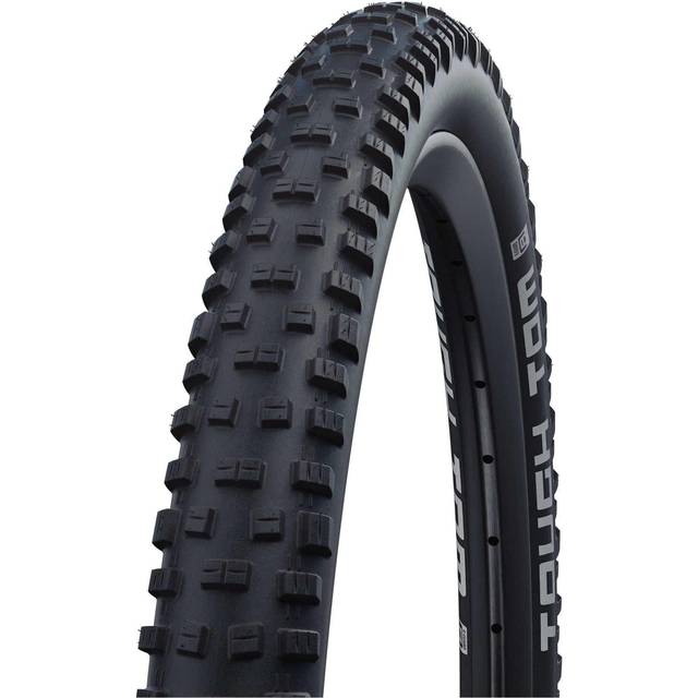 Schwalbe Tough Tom Kevlar Cykeldäck, 26x2.25 (57-559)