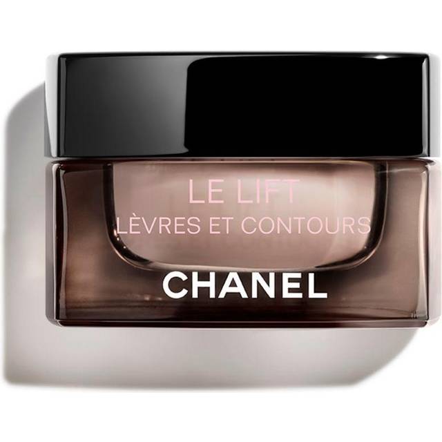 Chanel Le Lift Lèvres Et Contours 15 ml