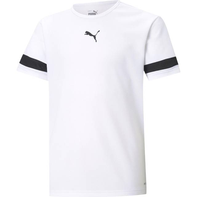 Puma teamRISE Jersey