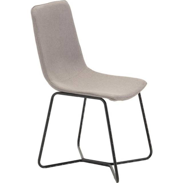 Matstol Venture Home X-Chair Grå