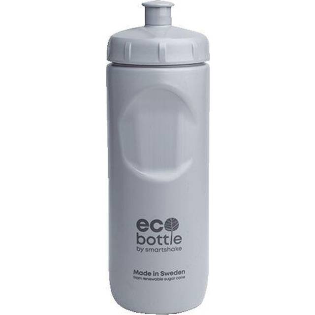 EcoBottle 500 Squeeze Deep Rose