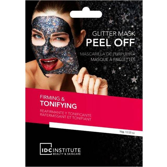 IDC Ansigtsmaske Peel Off IDC Institute Reafirmante Skinne (15 g)