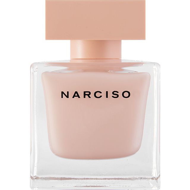 Narciso Rodriguez Narciso PoudrÃ©e 30ml EDP and 75ml Body Lotion Gift Set