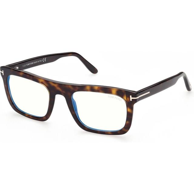 Tom Ford FT5757-B 052