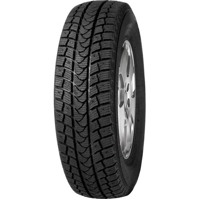 Tristar TR1 Ice-Plus SR1 165/80 R13 94/93Q personbil Vinterdäck Däck TOYOTA: CARINA 2, Celica I Coupe, Celica V Coupe, FORD: Sierra Mk2 Hatchback TU17