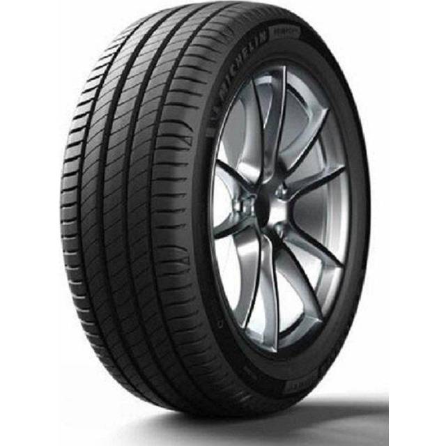 Michelin Primacy 4 245/45R17 99Y XL MO