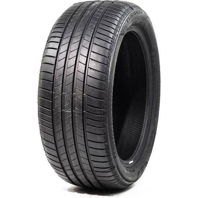 Turanza T005