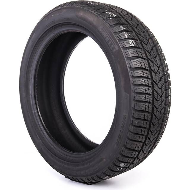 Pirelli Winter SottoZero 3 ( 265/30 R20 94W XL )