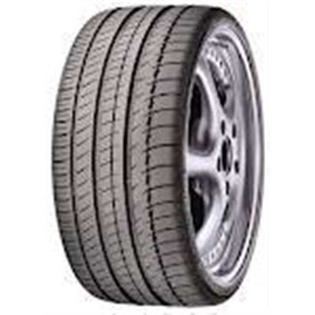 Michelin Pilot Sport PS2 225/40 R18 92Y personbil Sommardäck Däck 624767