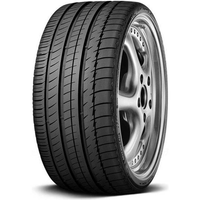MICHELIN PILOT SPORT PS2 XL 225/40R18 92Y