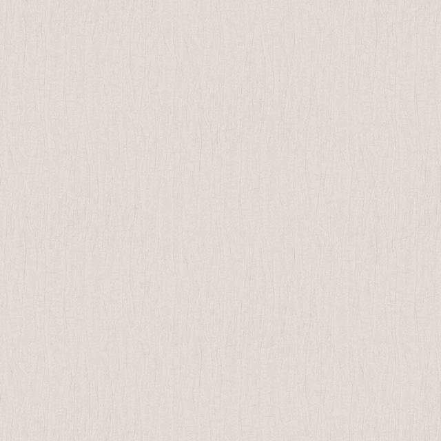 Boutique Marquise Plain Pearl Wallpaper - Boutique Wallpaper - Cream - 0.2 x 52 x 1000cm