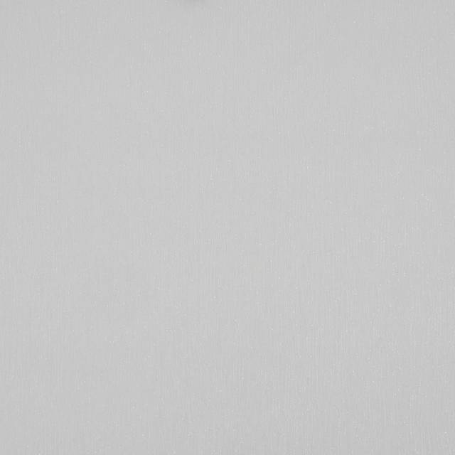 Designer Disco Silver Wallpaper (WAS 29.99)