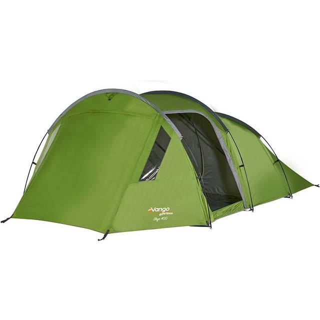 Vango Skye 400 4-Person Tent