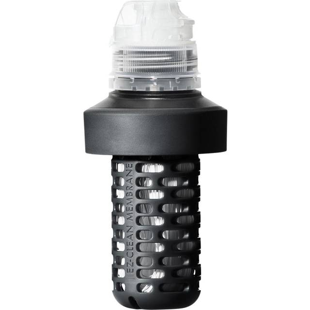 Katadyn BeFree Replacement filter Army