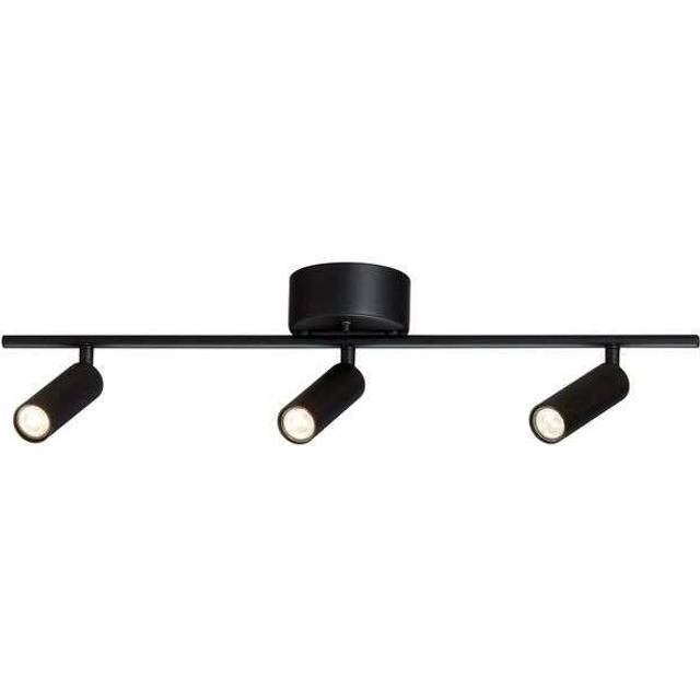 Pipeline Takspotlight 66cm 3L Mattvit