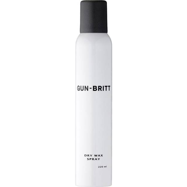 Gun-Britt Dry Wax Spray 150ml