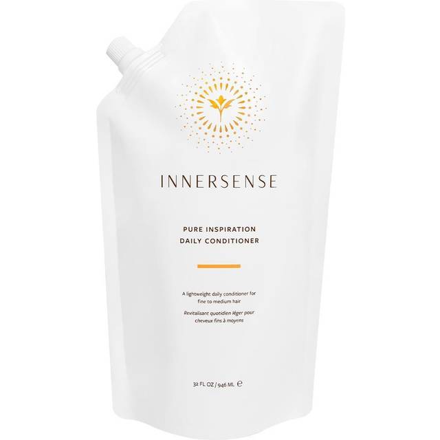 Innersense Pure Inspiration Daily Conditioner - 946ml