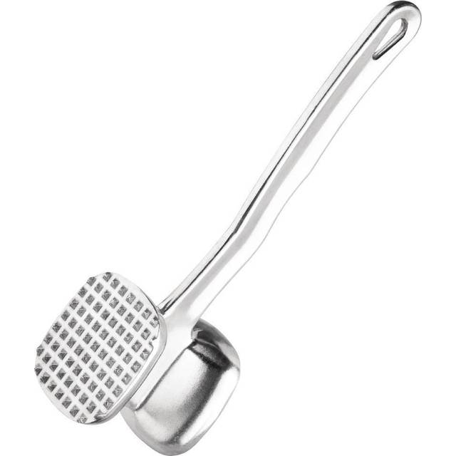 Vogue Steak Hammer
