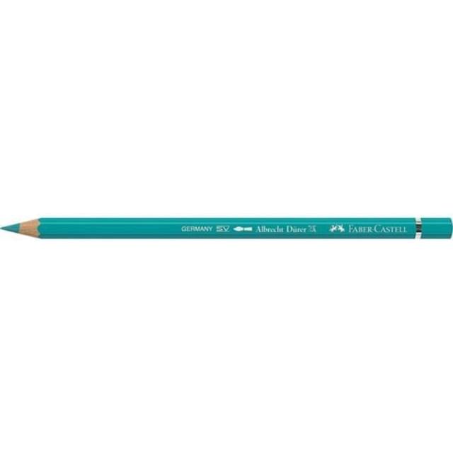 Albrecht Dürer 156. Cobalt green