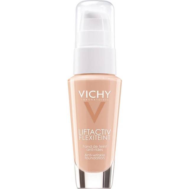 Fluid Foundation Make-up Liftactiv Flexiteint Vichy