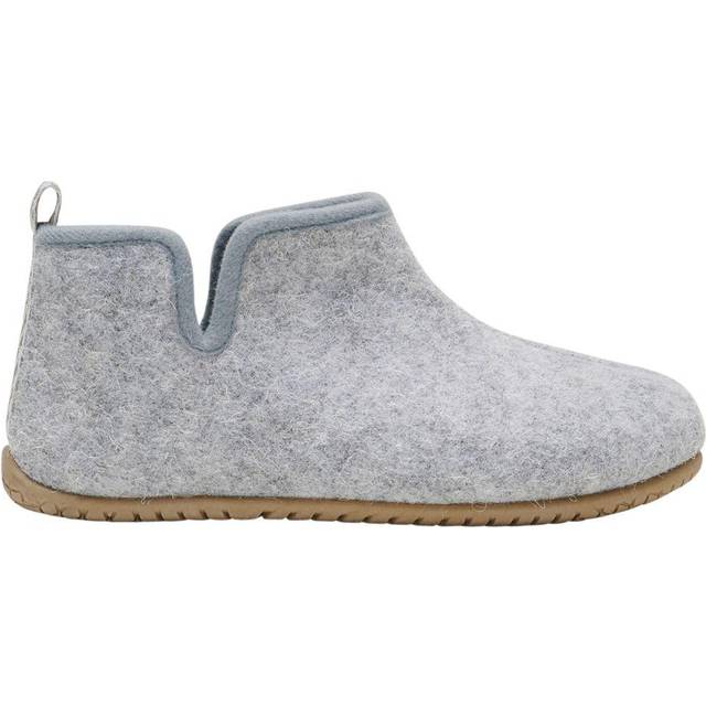 Slippers child Hummel Slipper - Gris