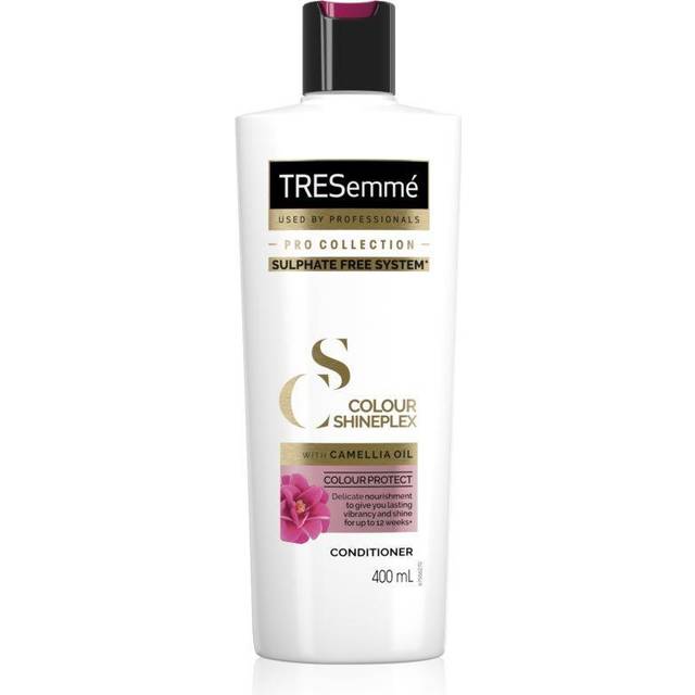 Färg Shineplex (Conditioner)