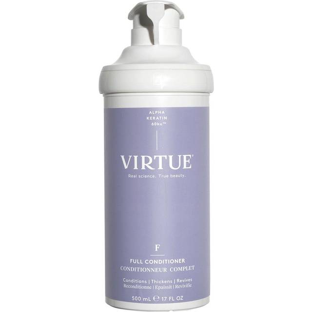VIRTUE Full Conditioner - Professional Size