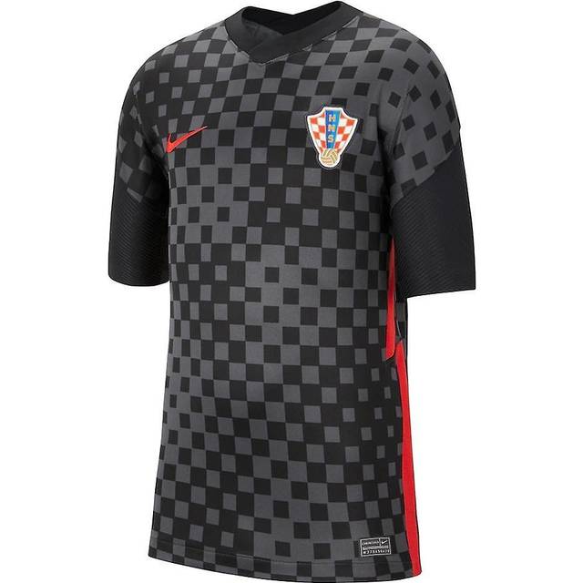 Nike Cro Brt Stad T-shirt blandad barn