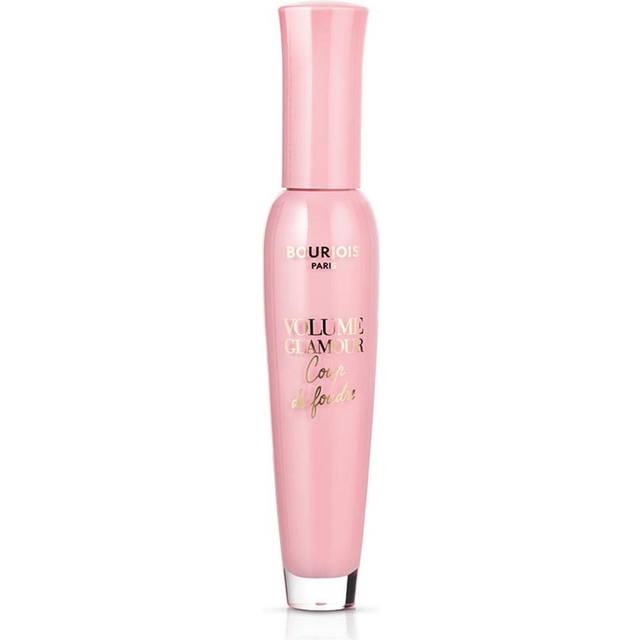Bourjois Volume Mascara #03 Love At First Sight