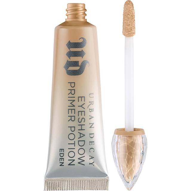 Urban Decay Eyeshadow Primer Potion Eden - Nude