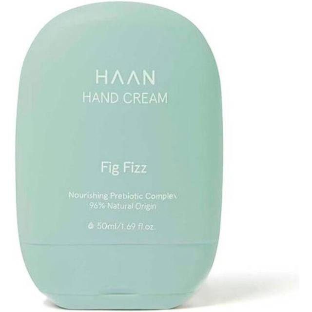 Haan Håndcreme Fig Fizz 50ml