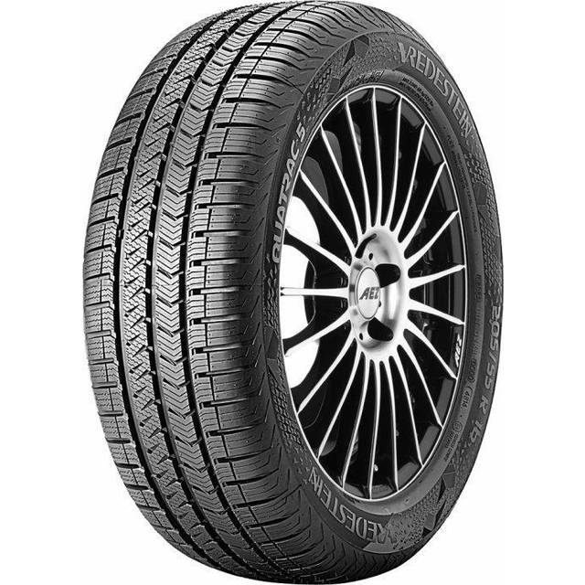 Vredestein Quatrac 5 ( 185/70 R13 86T )