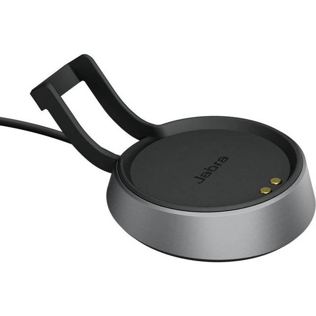 Jabra Evolve2 85 Headset Holder USB-A