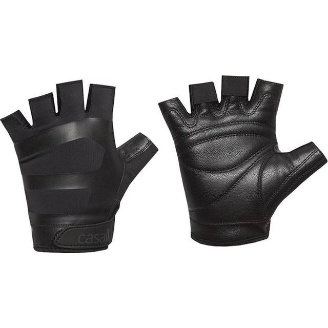 Multi-purpose training gloves Casall - Noir
