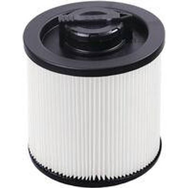 DeWalt DeWalt DXVC4002 Fine Filter Cartridge (For Models 08001 08002 08003 08004)
